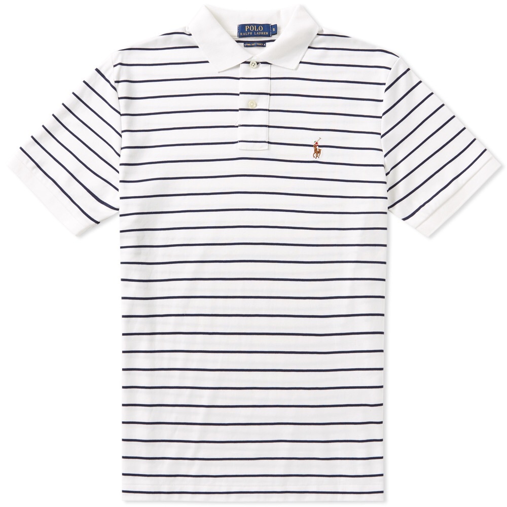 Polo Ralph Lauren - Picture 2 of 6